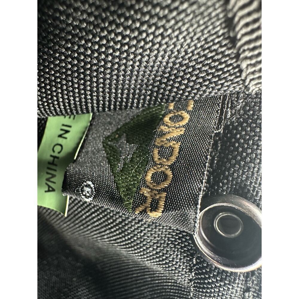 CONDOR UTILITY POUCH - Picture 5 of 5
